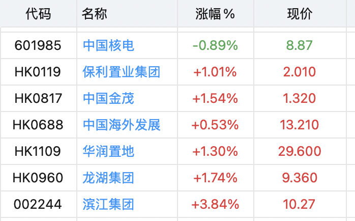 截屏2026-01-15 16.07.26