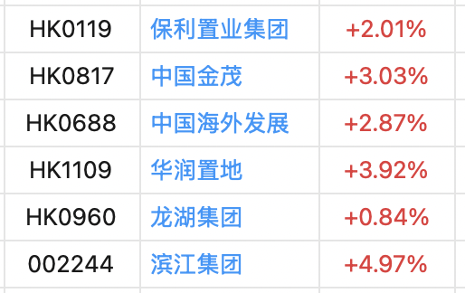截屏2026-01-20 15.07.59